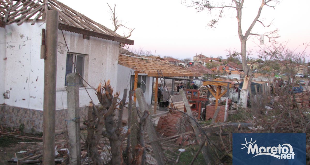 Вчера 6 ноември изпълнителният директор на Агенцията за социално подпомагане