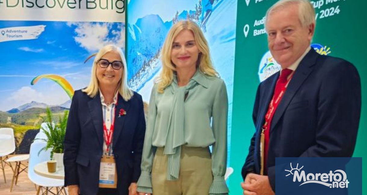 По данни на най големия британски туроператор Jet2Holidays ранните записвания за