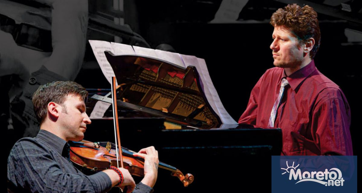 На 11 ноември от 18 30 ч в Градската художествена галерия