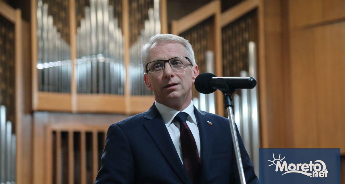 За съжаление България не успя да намери своя Фалконе и