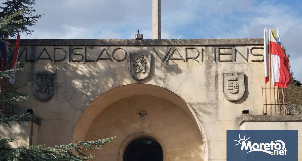 С тридневен фестивал на открито морската столица ще отбележи 580 ата