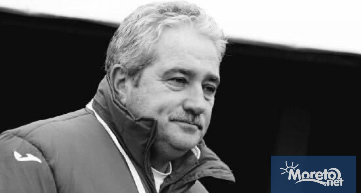 24 годишният Начо Пантелеев от Лясковец обвиняем за катастрофата с футболния