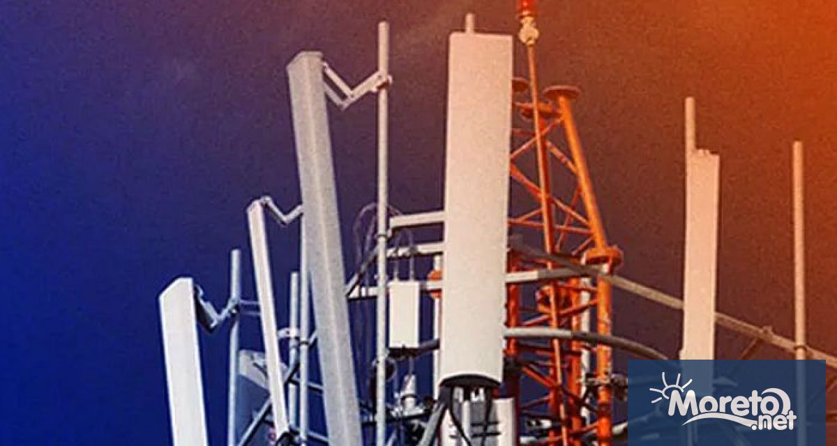 Обявеното на 9 11 2023 г намерение от собственика на United Group