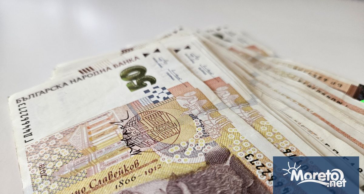 ИА Главна инспекция по труда ИА ГИТ напомня че 22