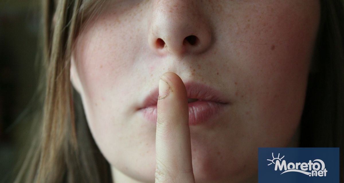 Независимо дали става въпрос за годеж нова работа или дори