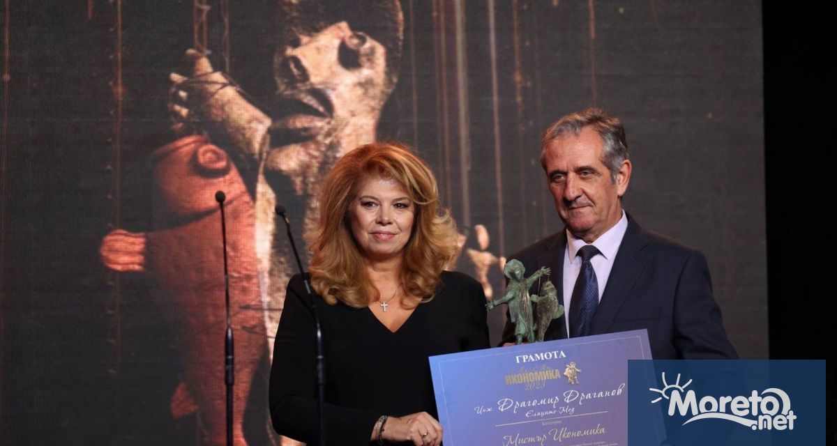 Вие се оказахте много жилави успявате да преодолявате кризите които