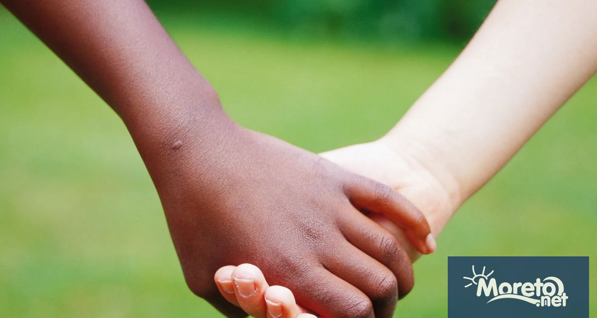 За поредна година на тази дата светът отбелязва Денят на