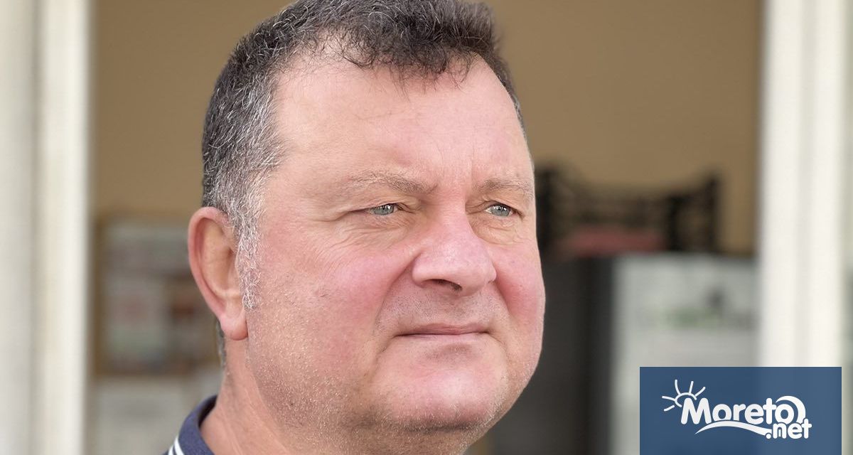 Всички петима районни кметове във Варна положиха официално клетва за