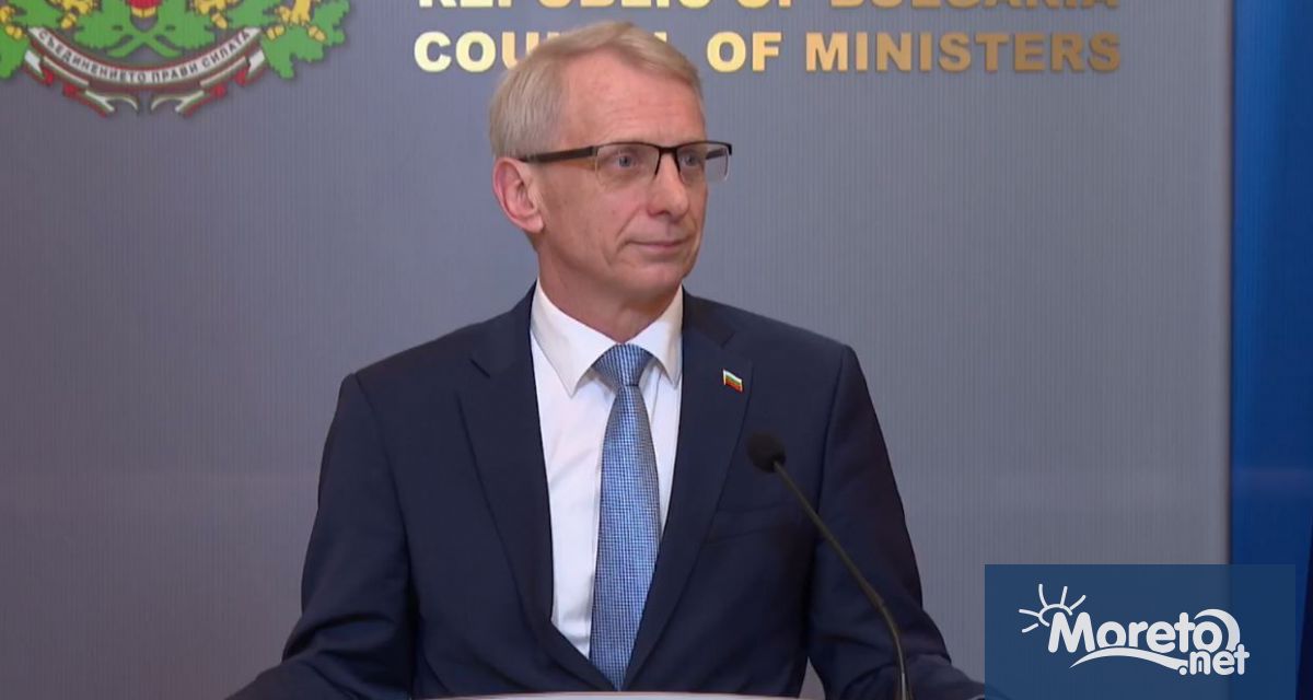 Всяко съкращаване на сроковете за премахване на дерогацията увеличава значително