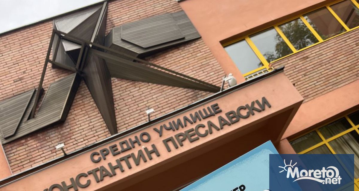 През ноември любимата на варненци верига за грил сандвичи Le