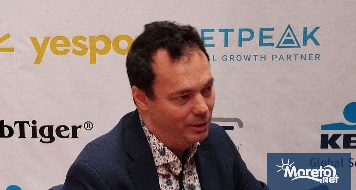 В България има слаб интерес към наскоро пуснатата опция на