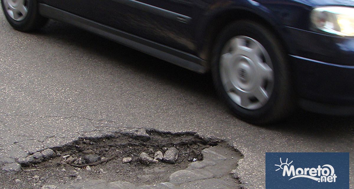 До две седмици се очаква да приключват текущите ремонти по