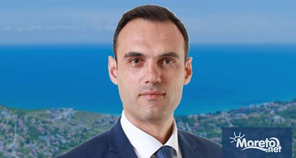 Поради тежката метеорологична обстановка на територията на цялата община има