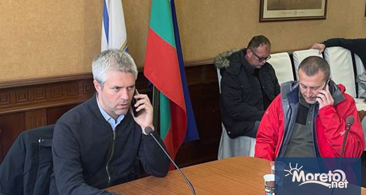 Ще има обезщетение за близките на загиналата жена Направихме обстоен