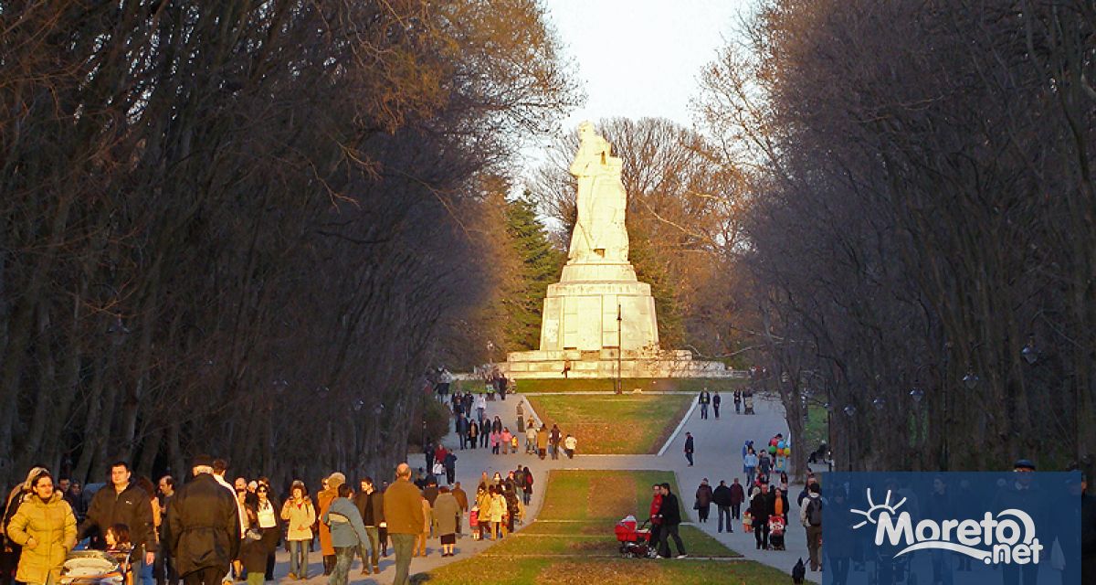 57 651 българи празнуват имен ден днес 18 януари когато