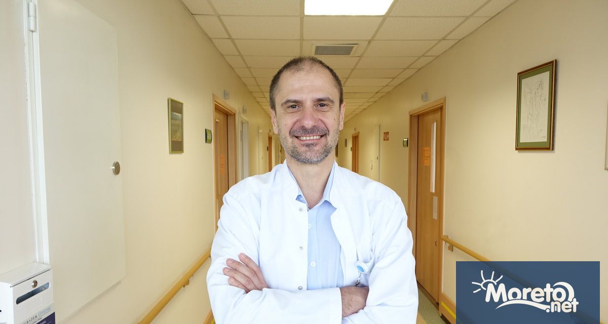 Родители лични лекари и дори учителите по физическо възпитание могат