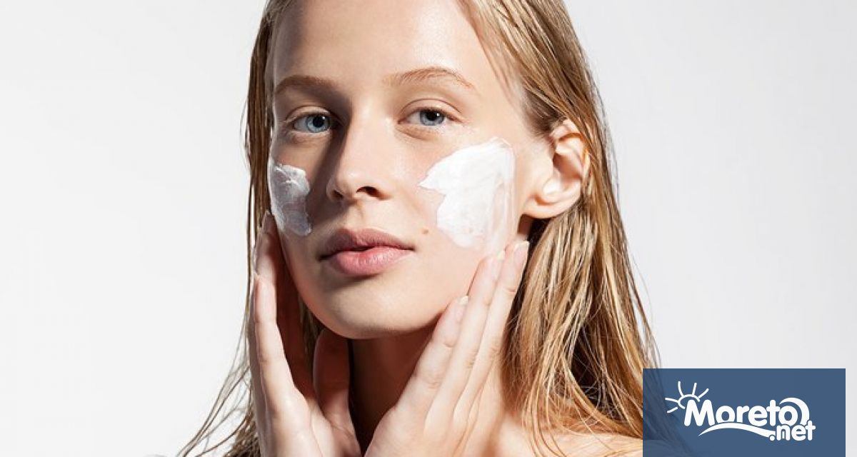 Множество сигнали на хора попаднали в схема за продажба на