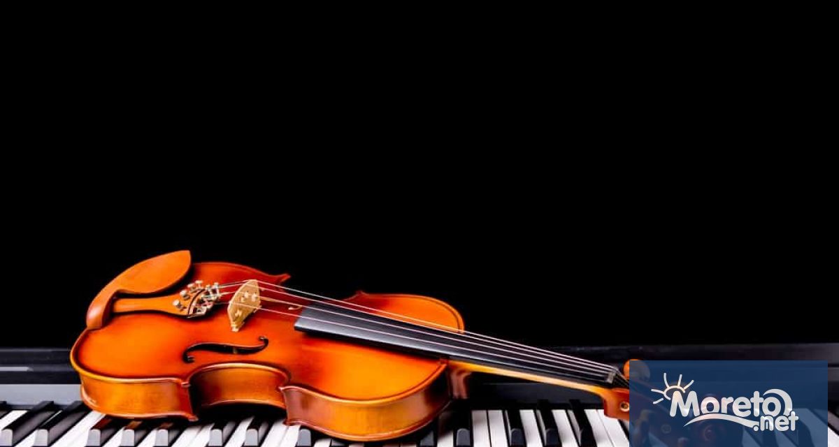 Музиканти от финландския град Турку пристигат специално за Есенния салон