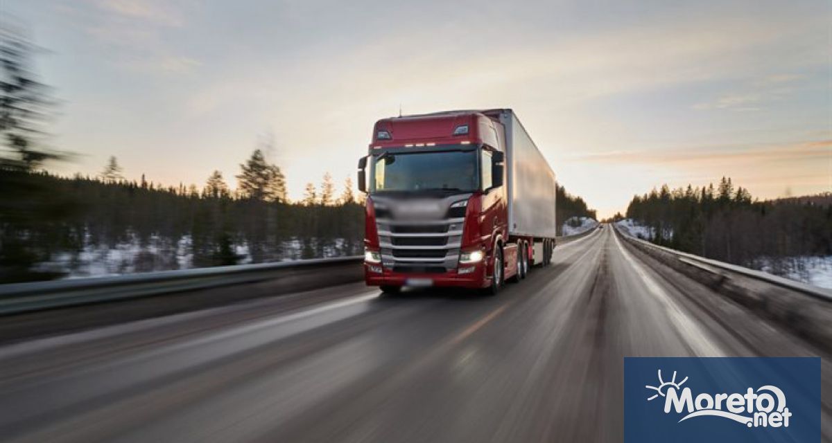 Утре – 1 декември петък от 14 ч до 20