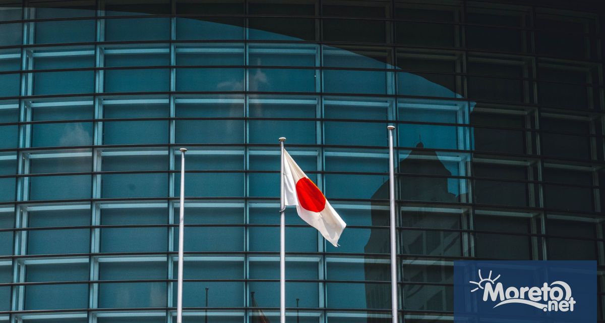 Япония призна Кюрдската работническа партия ПКК за терористична организация съобщи