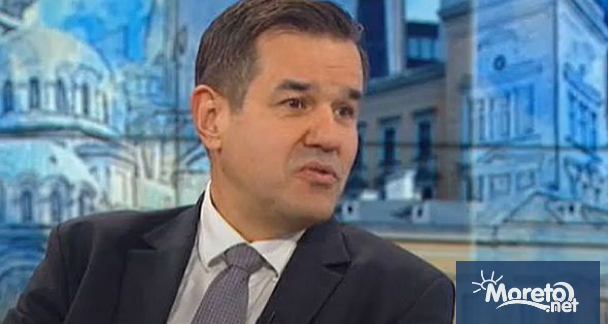 Няма яснота какво ще се случи с цените на горивата