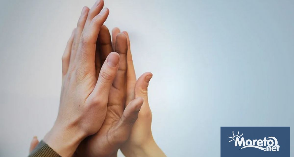 На 10 декември се отбелязва Световният ден за правата на