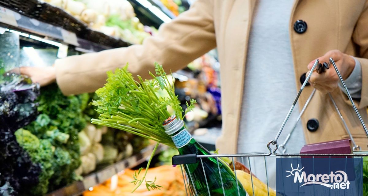 Европейският парламент даде окончателна зелена светлина на директива която ще