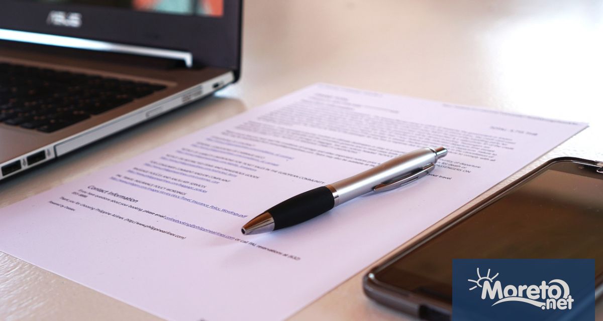 Да опитат да ви подведат че договорът ви с телекомуникационната