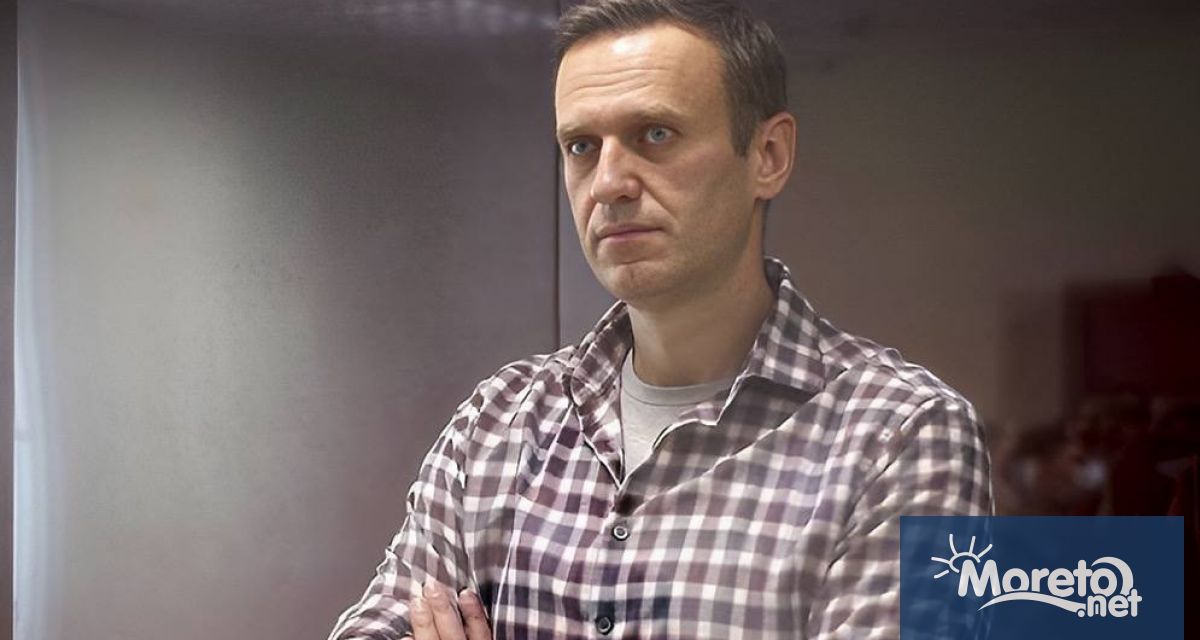 Руски лекари публикуваха отворено писмо до руския президент Владимир Путин