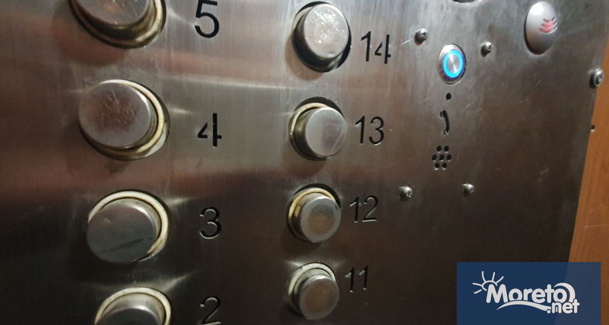 Община Варна обяви обществена поръчка за абонаментно сервизно обслужване поддръжка