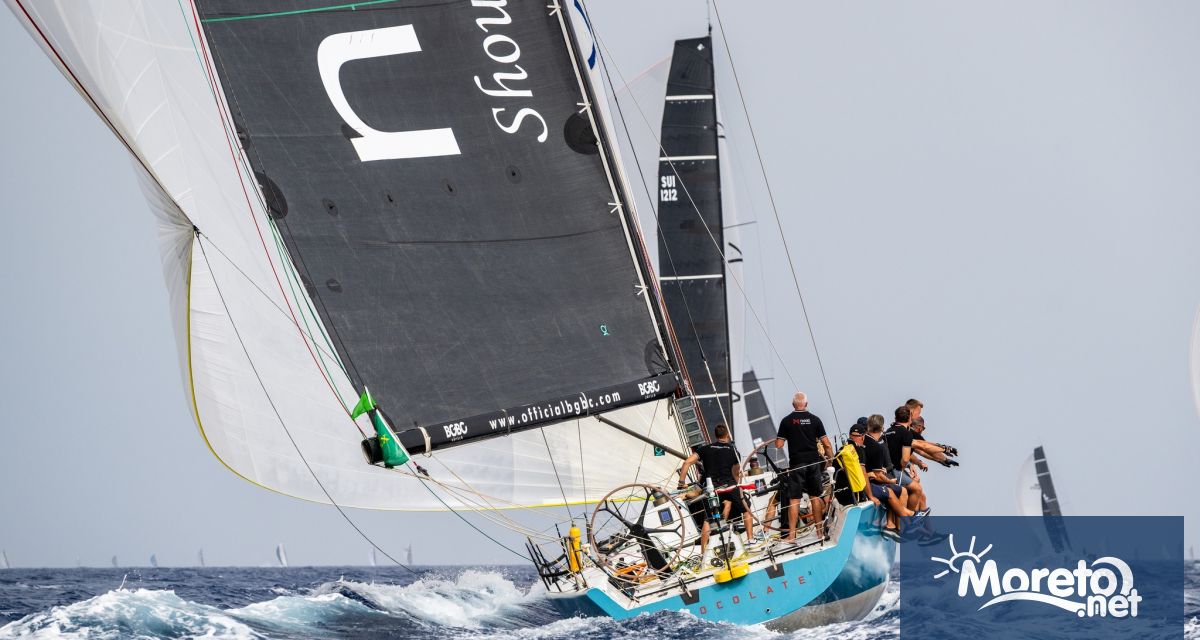 На 20 декември сряда във Варна ще се проведе церемонията