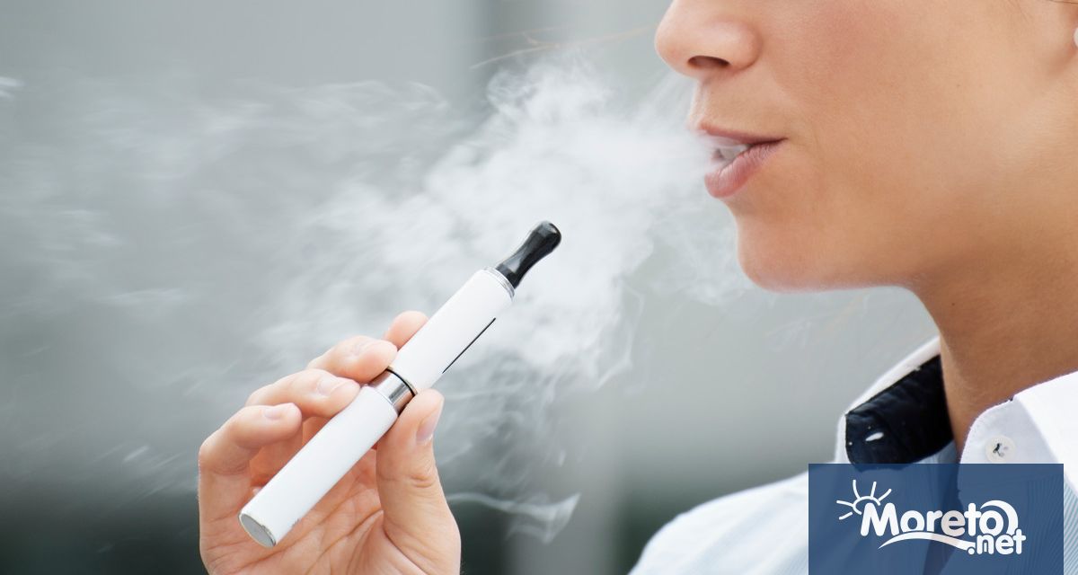 Със 139 гласа за депутатите приеха на второ четене промените