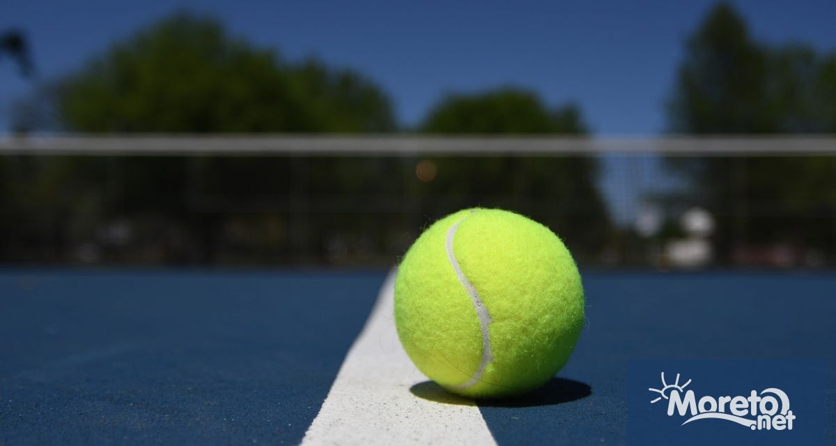 Историческо и рекордно българско участие ще има на първия за