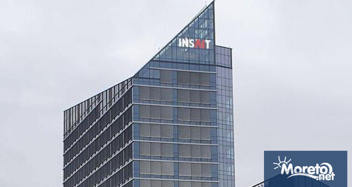 Amazon Web Services дарява 1 млн щатски долара на Института