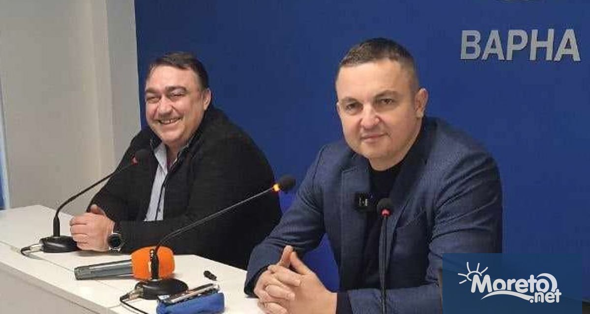 Официално искане до общинската администрация да покаже колко са продадените