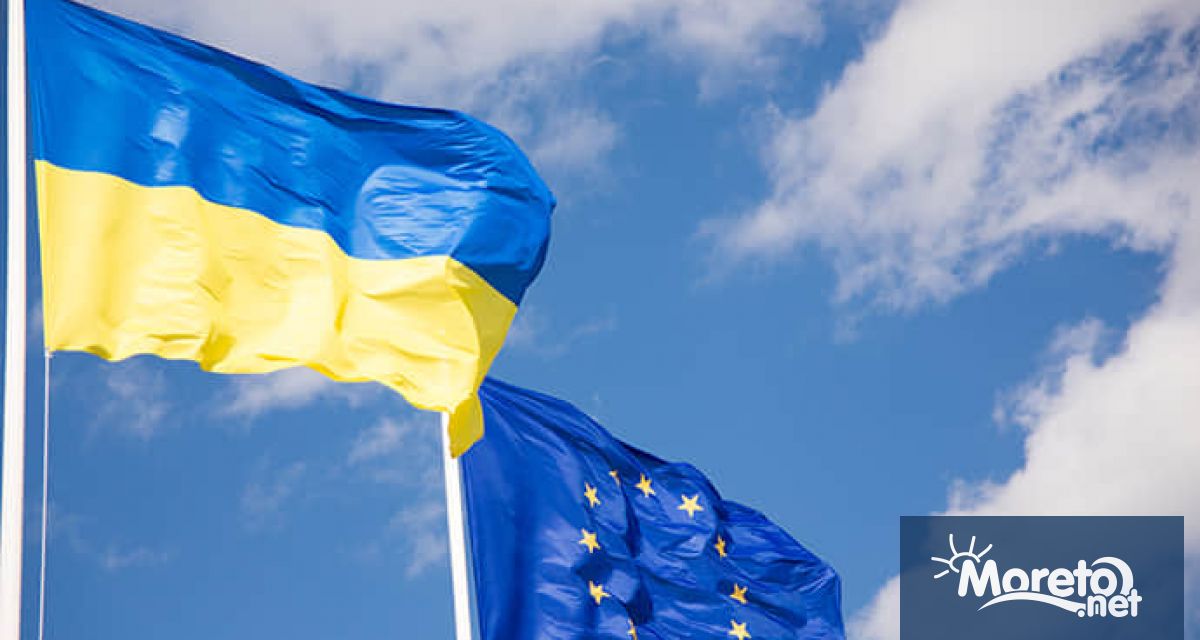 Европейските държави от т нар формат Е3 – Великобритания Франция и