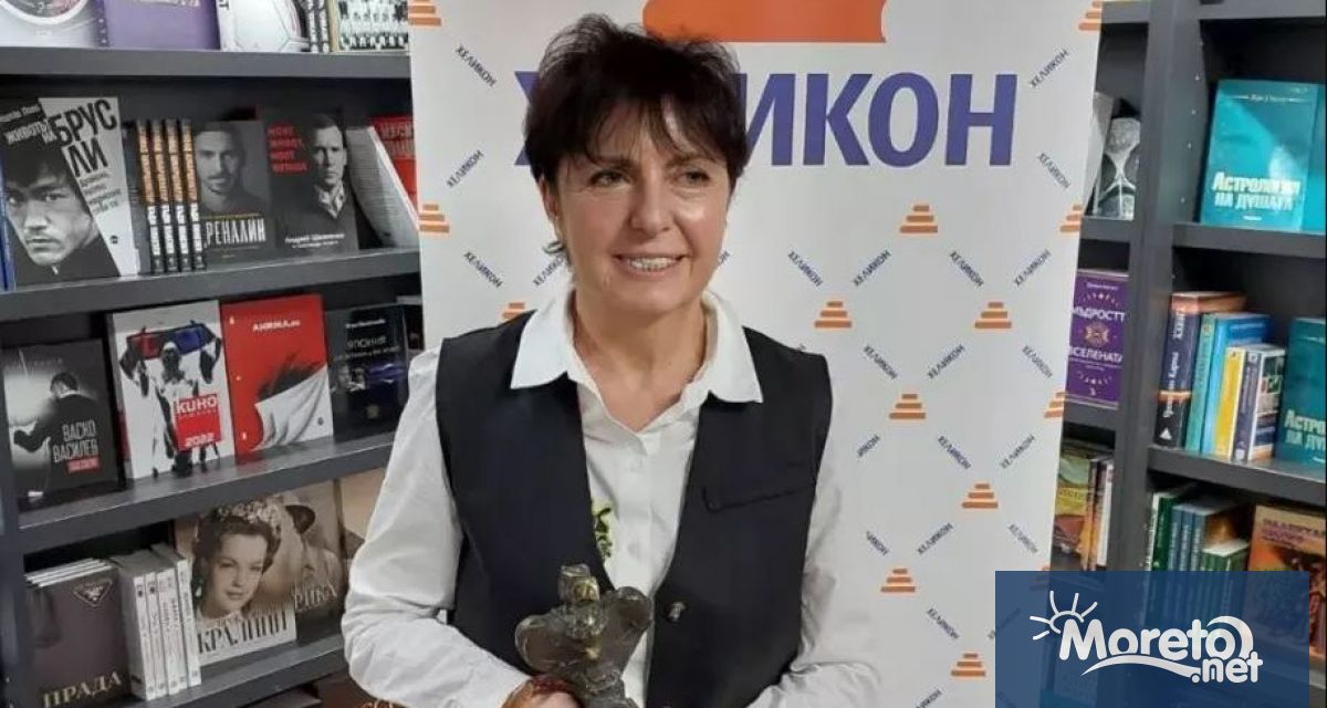 Романът който е своеобразно продължение на Поразените е майсторски разказ