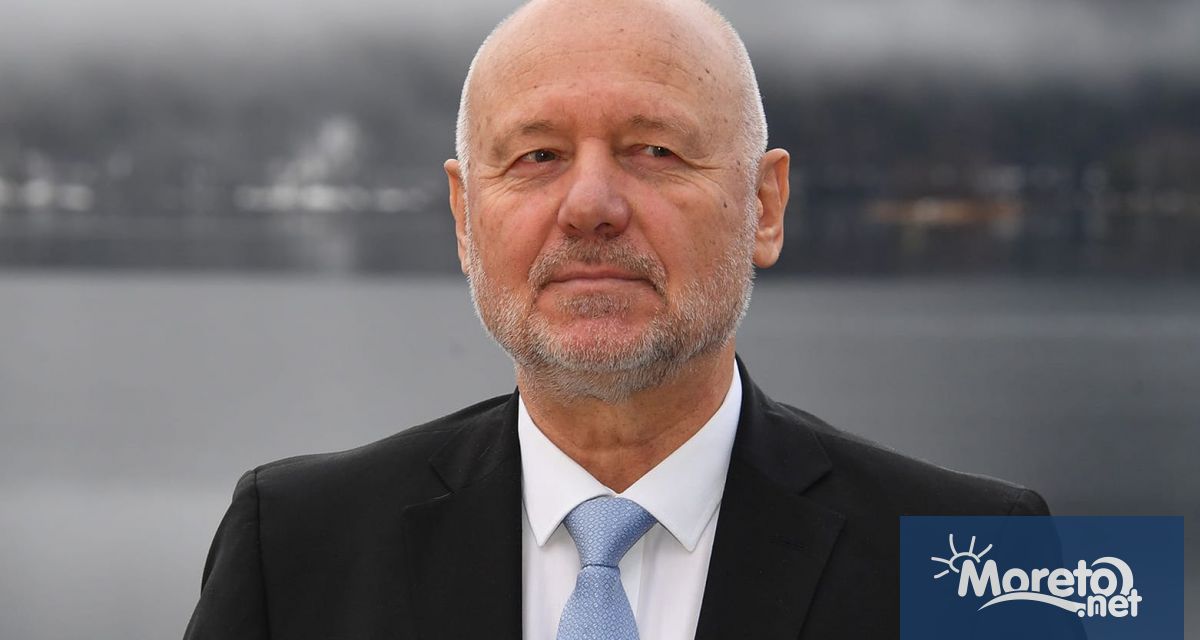 България е платила първата вноска за бронираните машини Страйкър съобщи