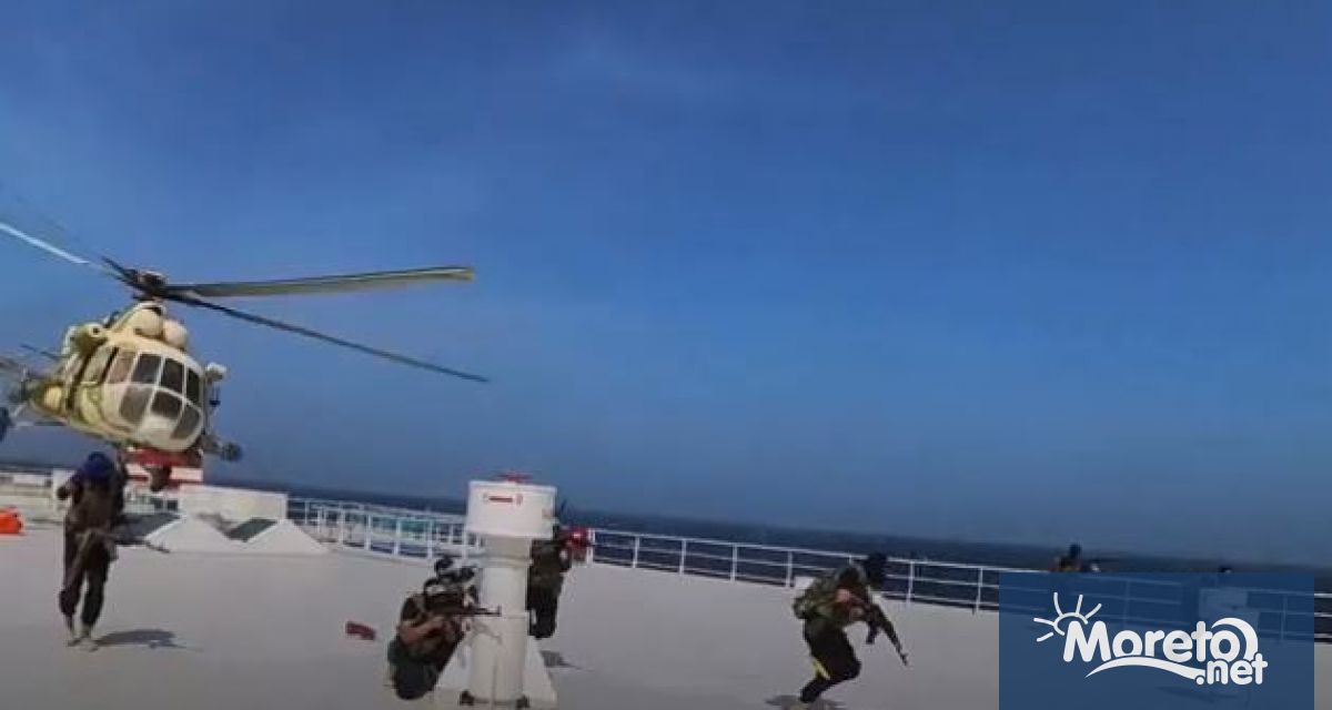 Подкрепяните от Иран йеменски бунтовници хути обявиха днес че няма