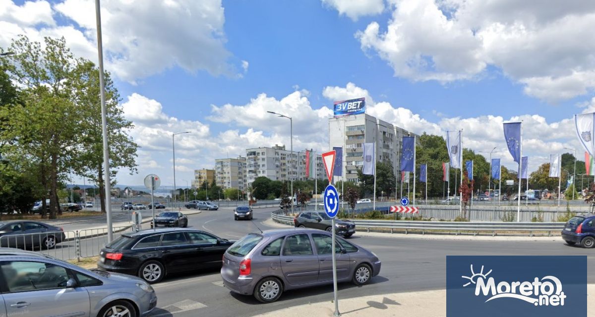 Широка дискусия във вчерашното заседание на комисията по безопасност на