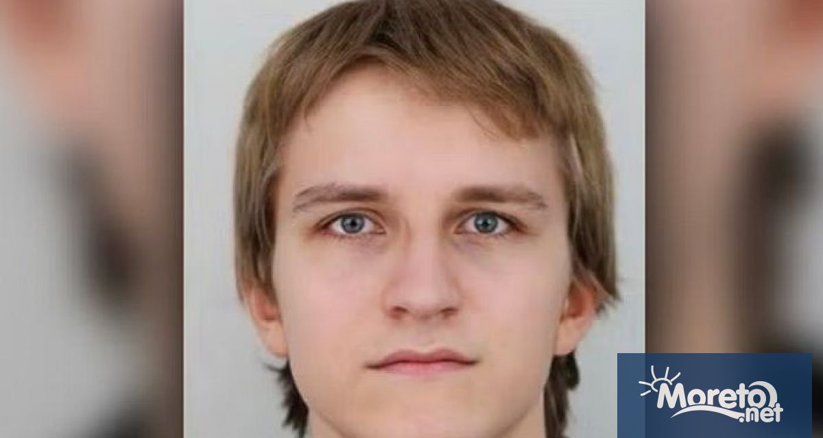 24 годишният студент Давид Козак който уби 14 души в Карловия