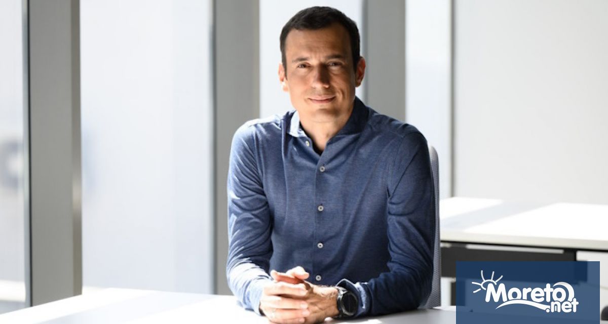 Столичната община няма да се откаже от двойното поскъпване на