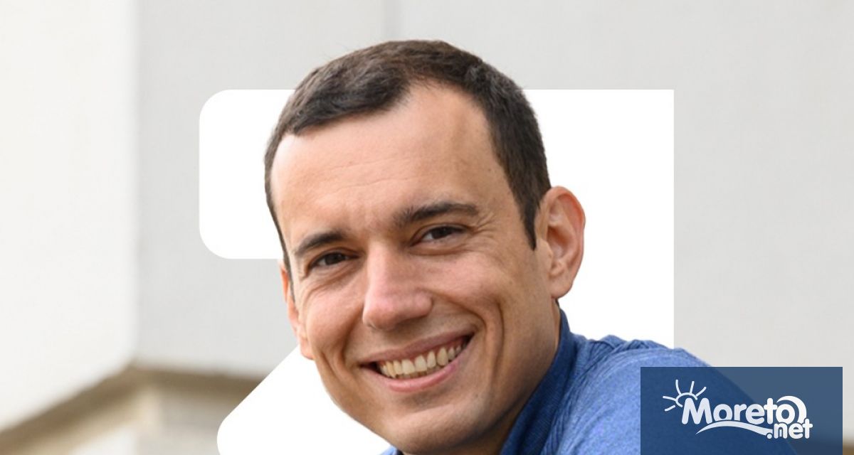 Васил Терзиев не е нарушил действащото законодателство и е спазил