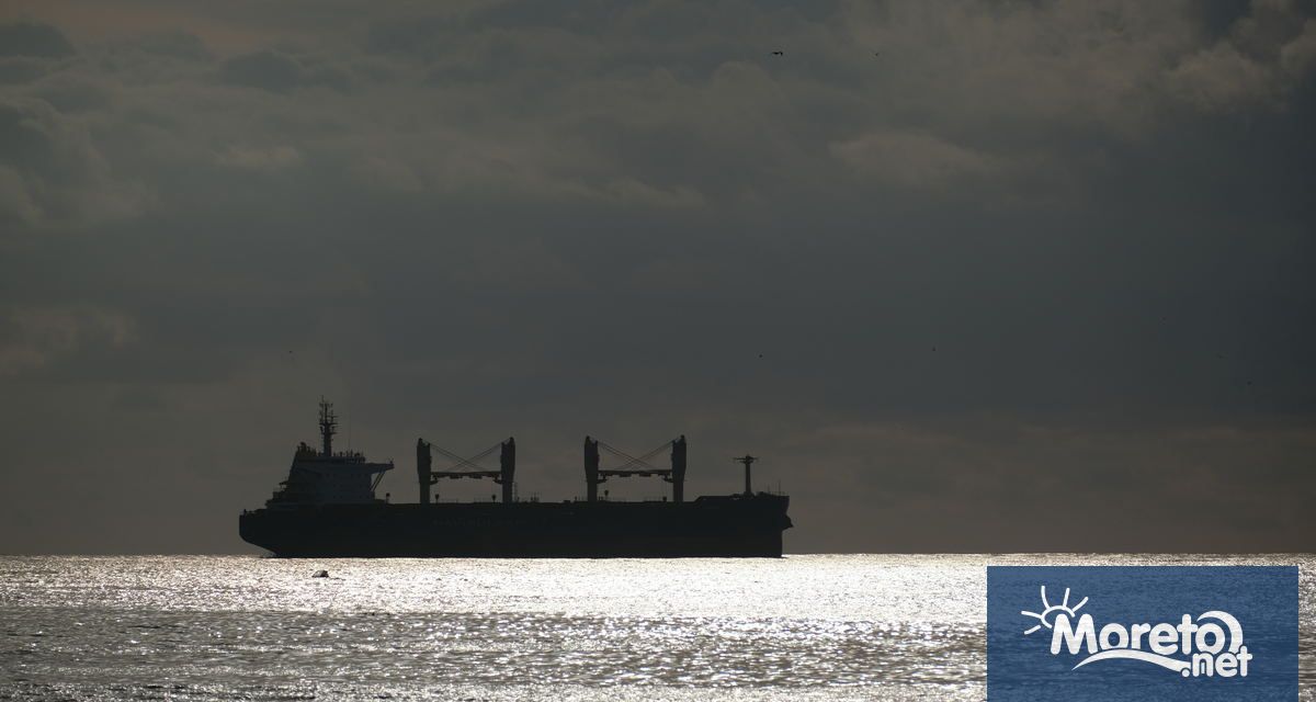 Чрез изкуствен интелект и водни дронове Община Бургас ще има