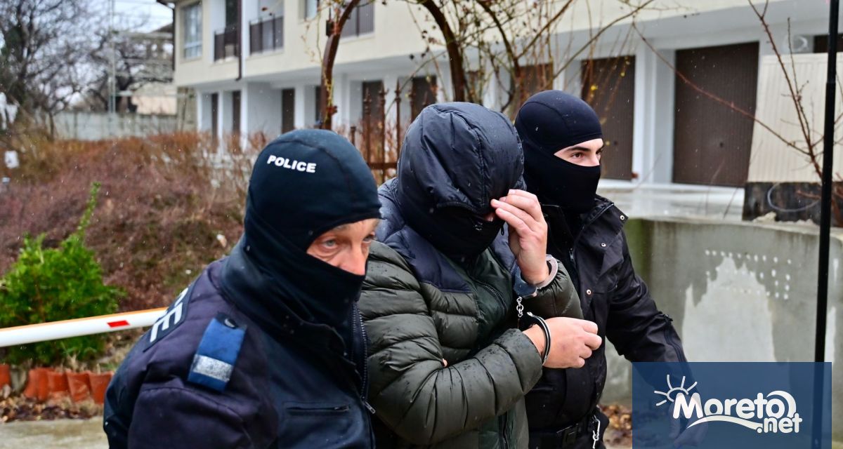 От Областната дирекция на МВР във Варна излязоха с равносметка