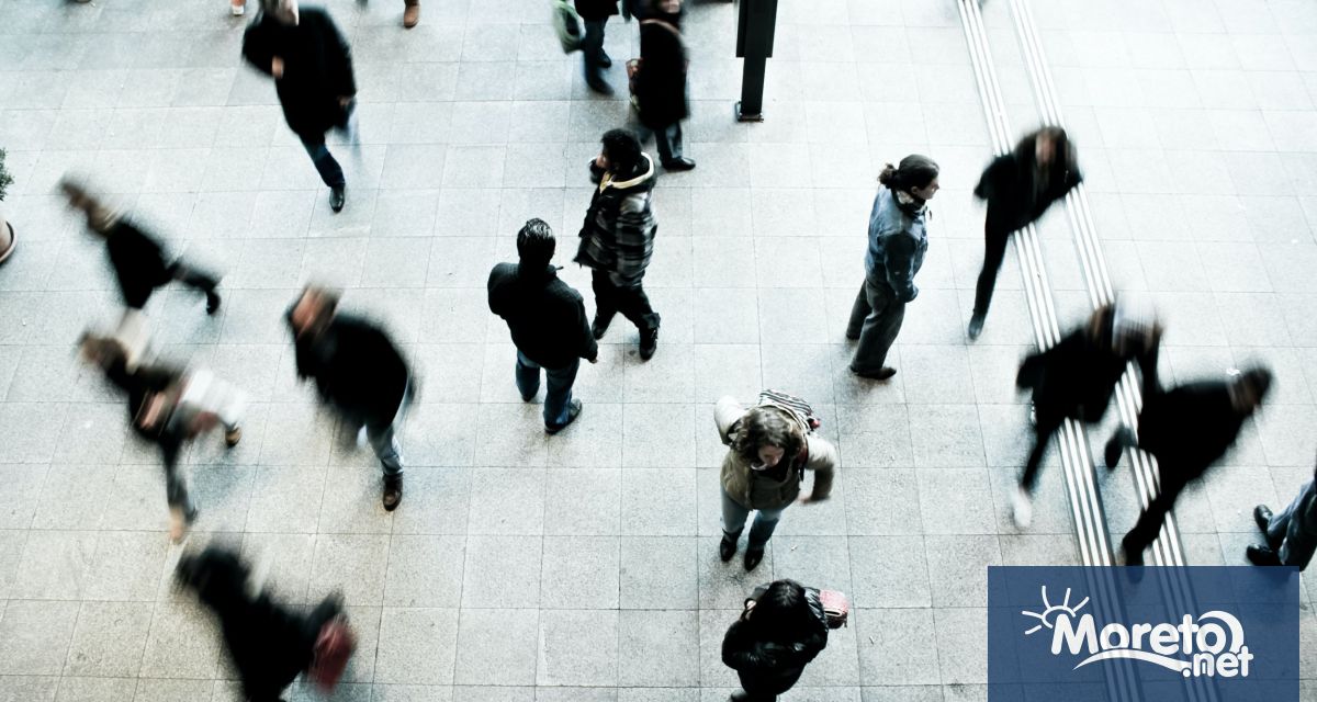 Демокрацията продължава да е най добрата форма на управление за ясно