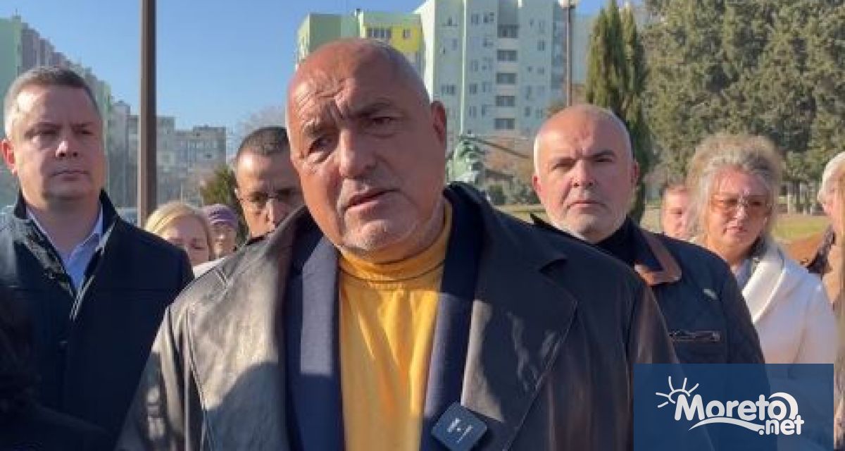 Изпращането на военнослужещи без решение на НС не може да