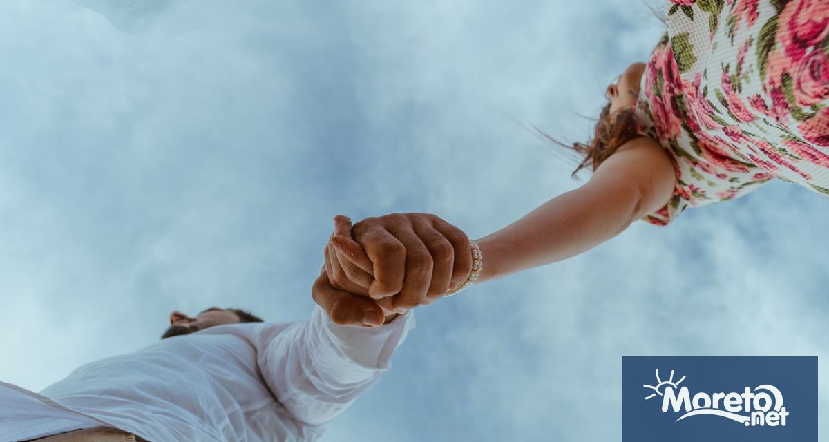 Докато външният вид може да има значение за първото впечатление