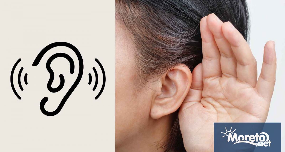 Безплатни профилактични прегледи за нарушения на слуха ще се проведат