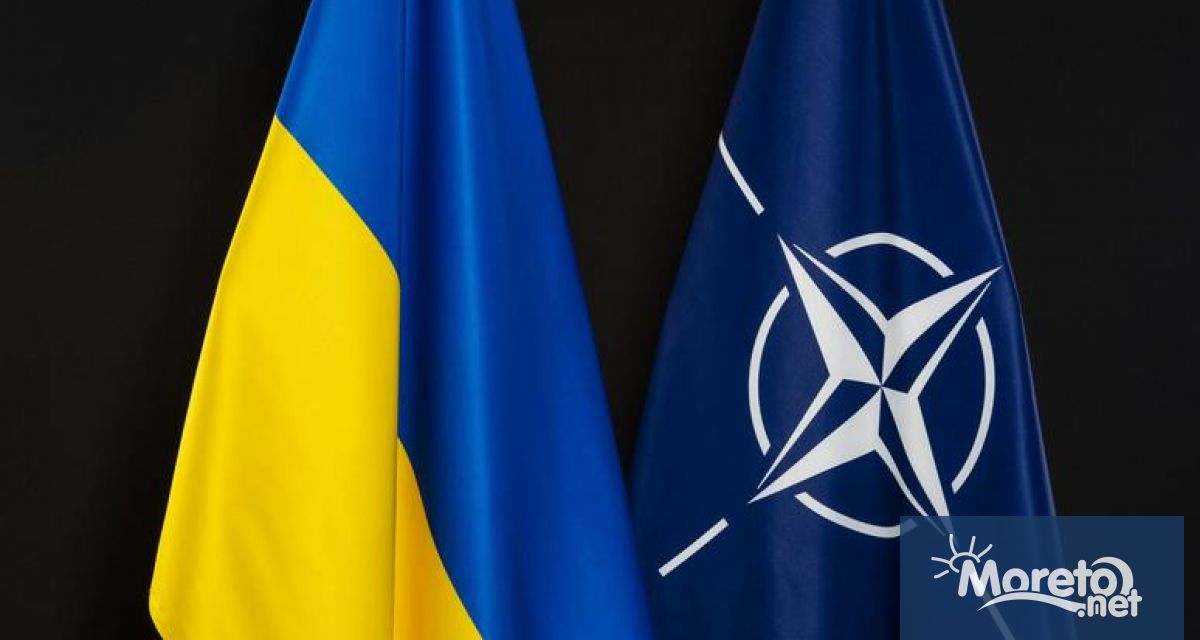 Генералният секретар на Алианса Йенс Столтенберг свиква заседание на Съвета